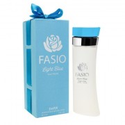 Fasio Light Blue